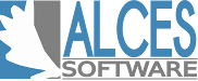Alces Software Limited.